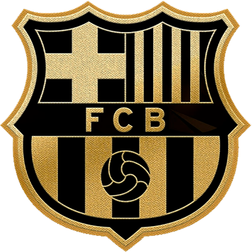 https://dlskits.xyz/wp-content/uploads/2026/02/Logo-Barcelona-Dream-League-Soccer-2.png