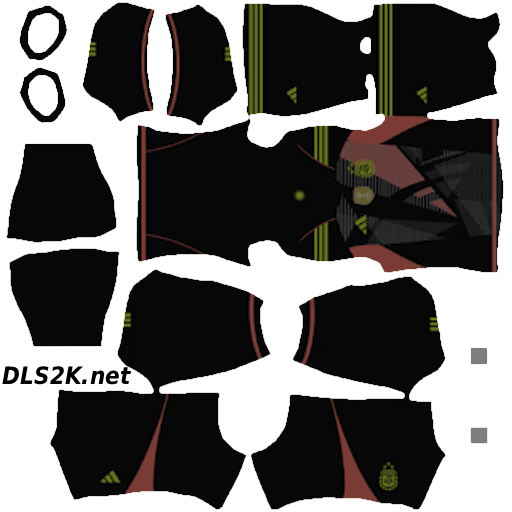 https://dlskits.xyz/wp-content/uploads/2026/02/M1LK.png