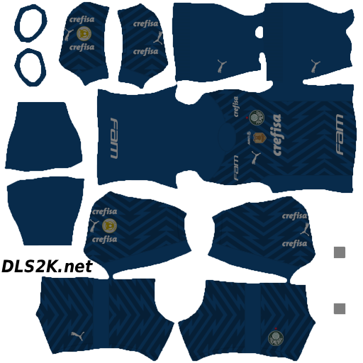 https://dlskits.xyz/wp-content/uploads/2026/02/M5D1.png