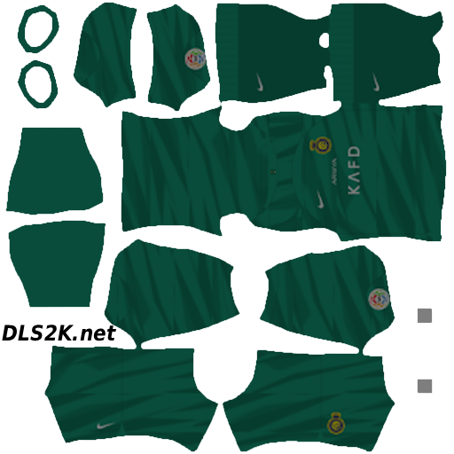 https://dlskits.xyz/wp-content/uploads/2026/02/M9NG.png