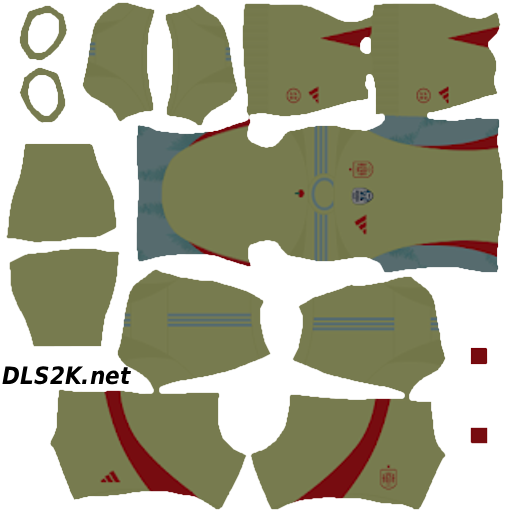 https://dlskits.xyz/wp-content/uploads/2026/02/MM9F.png