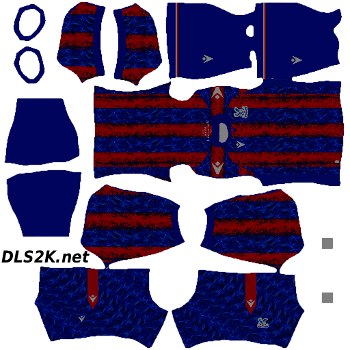 https://dlskits.xyz/wp-content/uploads/2026/02/MXZR.png