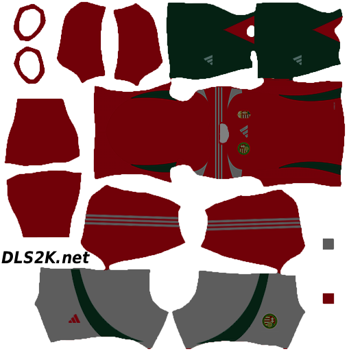 https://dlskits.xyz/wp-content/uploads/2026/02/N3ZH-1.png