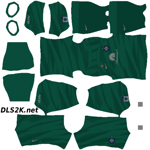 https://dlskits.xyz/wp-content/uploads/2026/02/N600.png