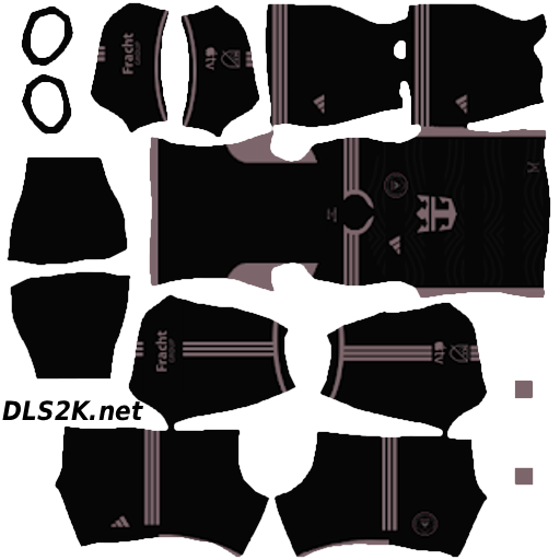 https://dlskits.xyz/wp-content/uploads/2026/02/NQ3B.png