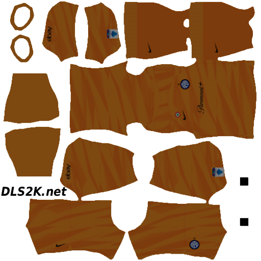https://dlskits.xyz/wp-content/uploads/2026/02/O9GF.png