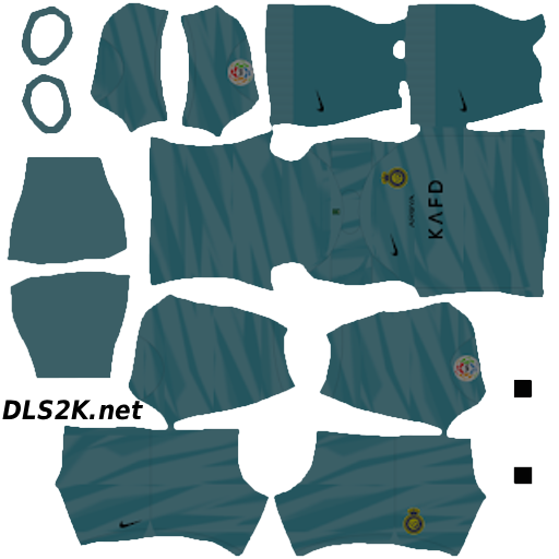 https://dlskits.xyz/wp-content/uploads/2026/02/OAHC.png