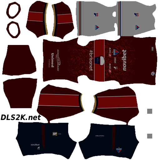 https://dlskits.xyz/wp-content/uploads/2026/02/OIN9.png