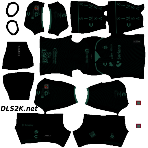 https://dlskits.xyz/wp-content/uploads/2026/02/OJ6M.png