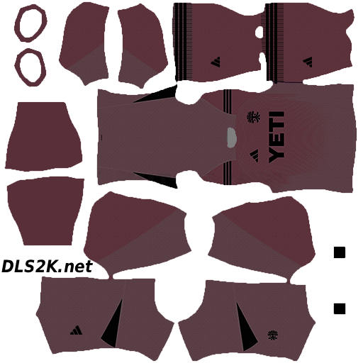 https://dlskits.xyz/wp-content/uploads/2026/02/OLQK.png