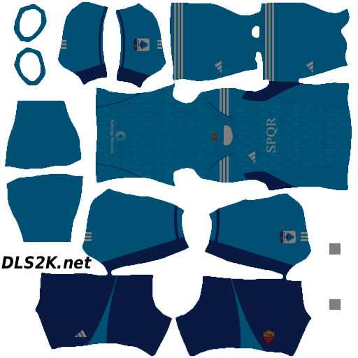 https://dlskits.xyz/wp-content/uploads/2026/02/OQ2Z.png