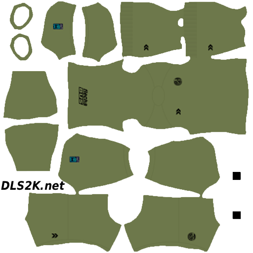 https://dlskits.xyz/wp-content/uploads/2026/02/P746.png