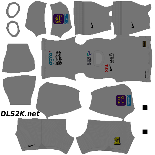 https://dlskits.xyz/wp-content/uploads/2026/02/P8GY.png