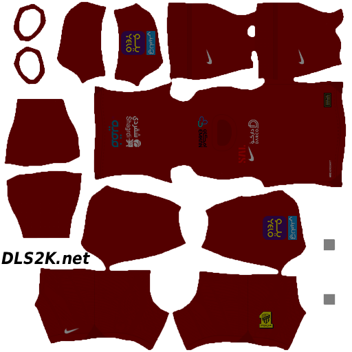 https://dlskits.xyz/wp-content/uploads/2026/02/PACD.png