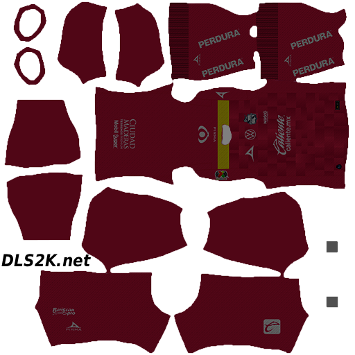 https://dlskits.xyz/wp-content/uploads/2026/02/PAP3.png