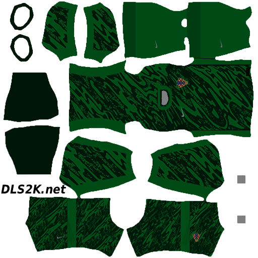 https://dlskits.xyz/wp-content/uploads/2026/02/PI9T.png