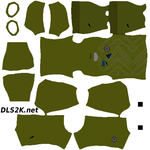 https://dlskits.xyz/wp-content/uploads/2026/02/POWT.png