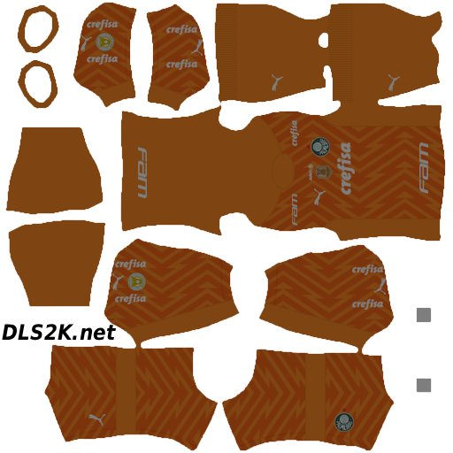 https://dlskits.xyz/wp-content/uploads/2026/02/QTHC.png