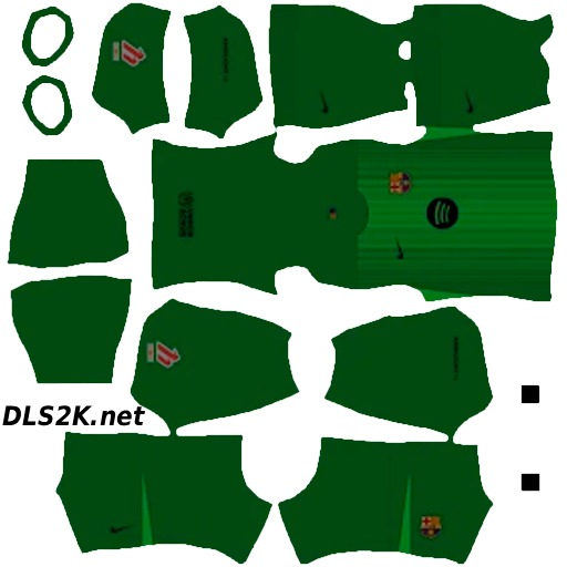 https://dlskits.xyz/wp-content/uploads/2026/02/R8G5.png