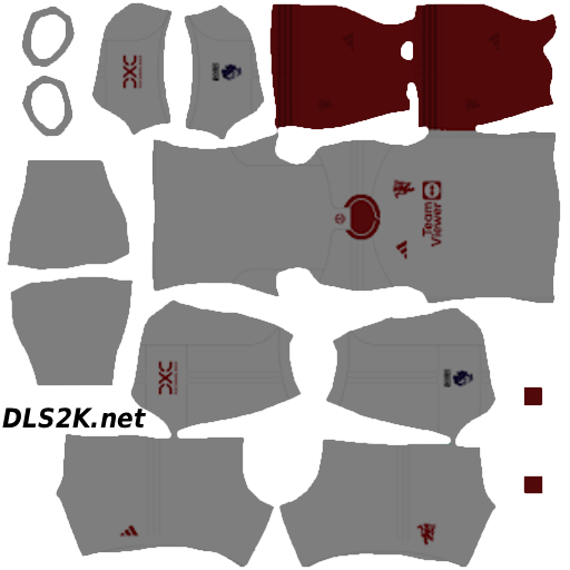 https://dlskits.xyz/wp-content/uploads/2026/02/RLFD.png
