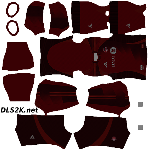 https://dlskits.xyz/wp-content/uploads/2026/02/SFY8.png