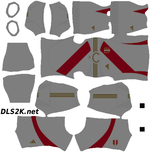 https://dlskits.xyz/wp-content/uploads/2026/02/SOJA.png