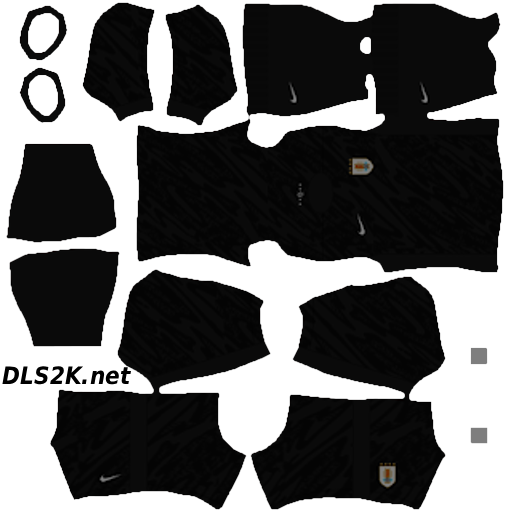 https://dlskits.xyz/wp-content/uploads/2026/02/T4CP.png