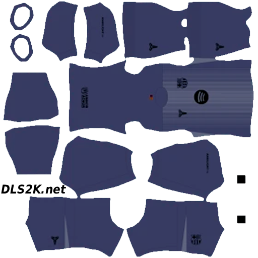 https://dlskits.xyz/wp-content/uploads/2026/02/T9UH.png