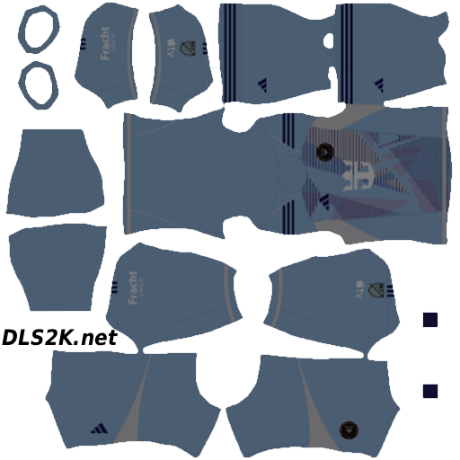 https://dlskits.xyz/wp-content/uploads/2026/02/TU98.png