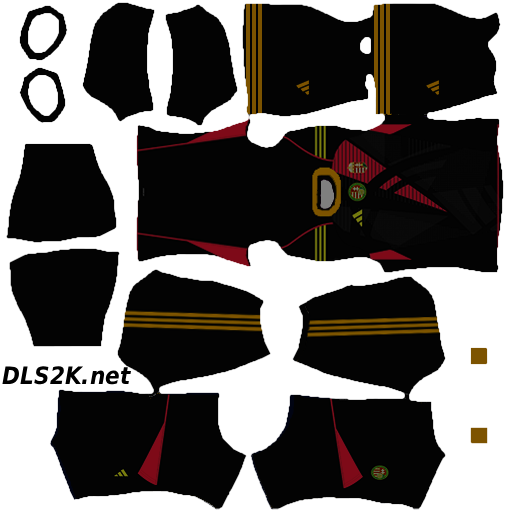 https://dlskits.xyz/wp-content/uploads/2026/02/TVEE-1.png