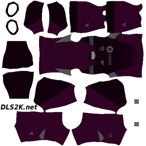 https://dlskits.xyz/wp-content/uploads/2026/02/UBTT.png