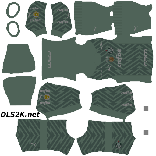 https://dlskits.xyz/wp-content/uploads/2026/02/UFOD.png