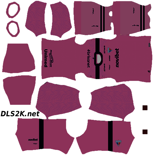 https://dlskits.xyz/wp-content/uploads/2026/02/UNJZ.png