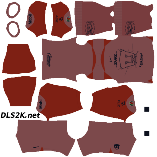 https://dlskits.xyz/wp-content/uploads/2026/02/VB80.png
