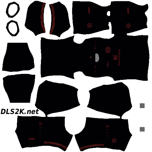 https://dlskits.xyz/wp-content/uploads/2026/02/W4US.png