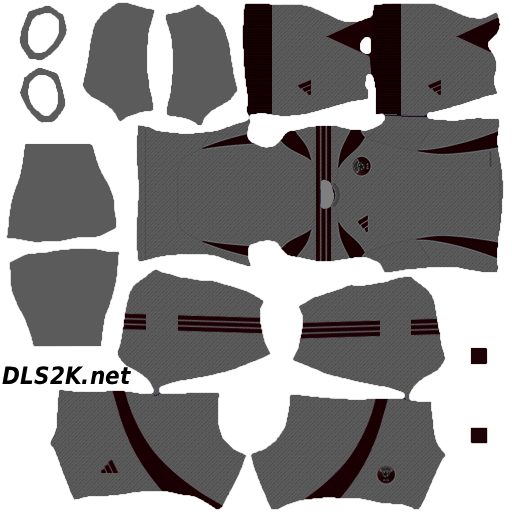 https://dlskits.xyz/wp-content/uploads/2026/02/W713.png