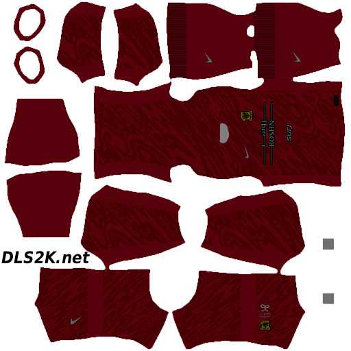 https://dlskits.xyz/wp-content/uploads/2026/02/WHIW.png