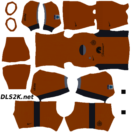 https://dlskits.xyz/wp-content/uploads/2026/02/WKX1.png