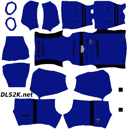 https://dlskits.xyz/wp-content/uploads/2026/02/WLID.png