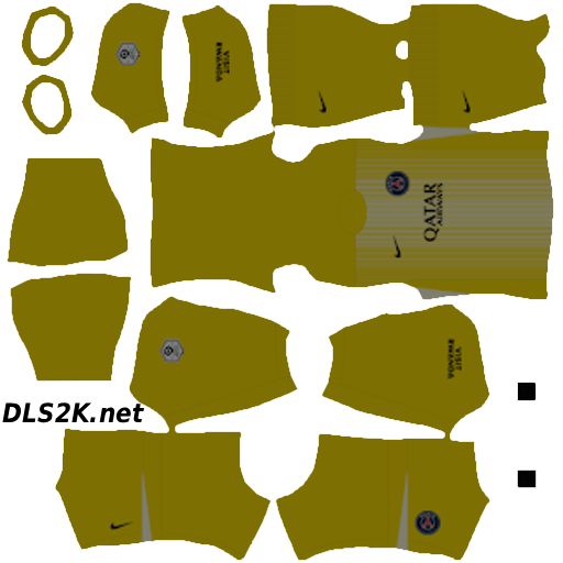 https://dlskits.xyz/wp-content/uploads/2026/02/WW9Y.png