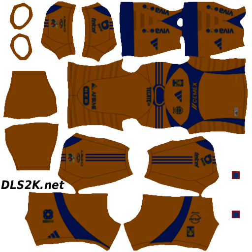 https://dlskits.xyz/wp-content/uploads/2026/02/XA43.png
