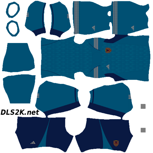 https://dlskits.xyz/wp-content/uploads/2026/02/XKUN.png