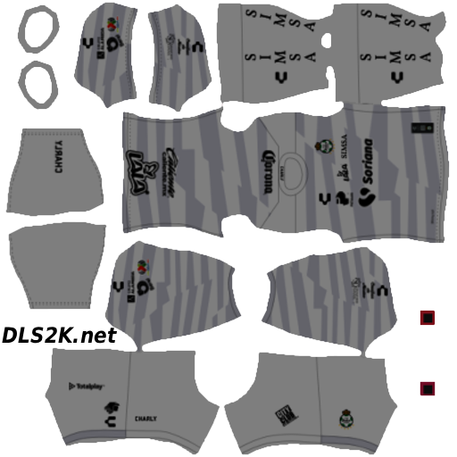 https://dlskits.xyz/wp-content/uploads/2026/02/XLTA.png