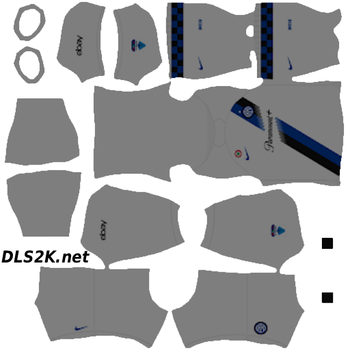 https://dlskits.xyz/wp-content/uploads/2026/02/XYXK.png