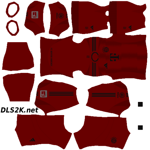 https://dlskits.xyz/wp-content/uploads/2026/02/Y24L.png