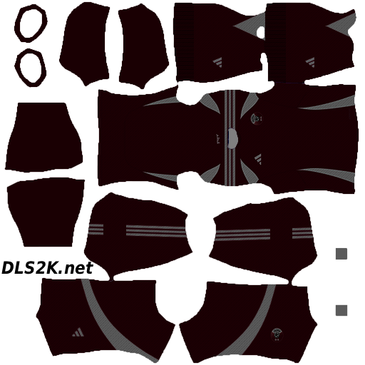 https://dlskits.xyz/wp-content/uploads/2026/02/Y50P.png