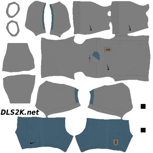 https://dlskits.xyz/wp-content/uploads/2026/02/YDZA.png
