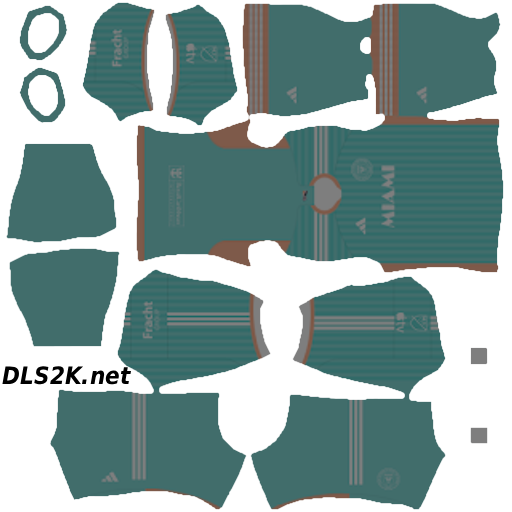 https://dlskits.xyz/wp-content/uploads/2026/02/YUAW.png