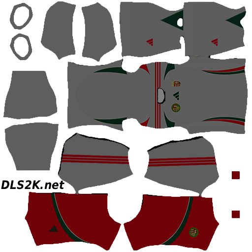 https://dlskits.xyz/wp-content/uploads/2026/02/YYNZ-1.png