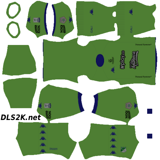 https://dlskits.xyz/wp-content/uploads/2026/02/ZJUT.png
